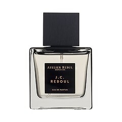 J.C Reboul - Eau De Parfum, ATELIER REBUL